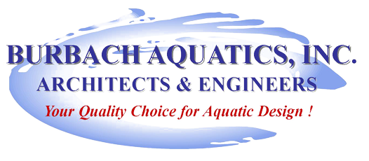 Burbach Aquatics