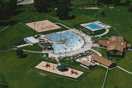 Testimonials Swimming Pool Construction Design Engineering